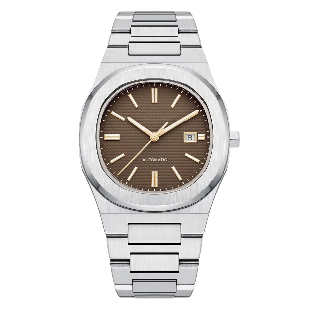 Royal Watch