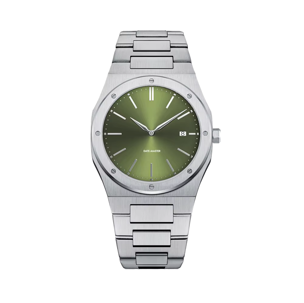 Nova Watch
