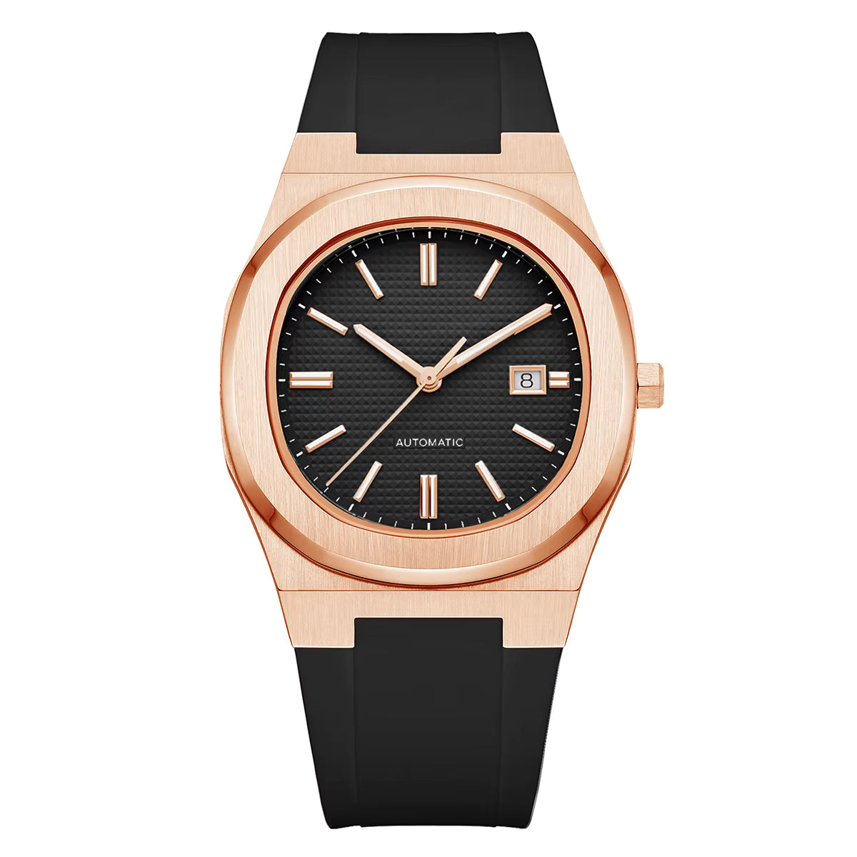 Megatron Watch