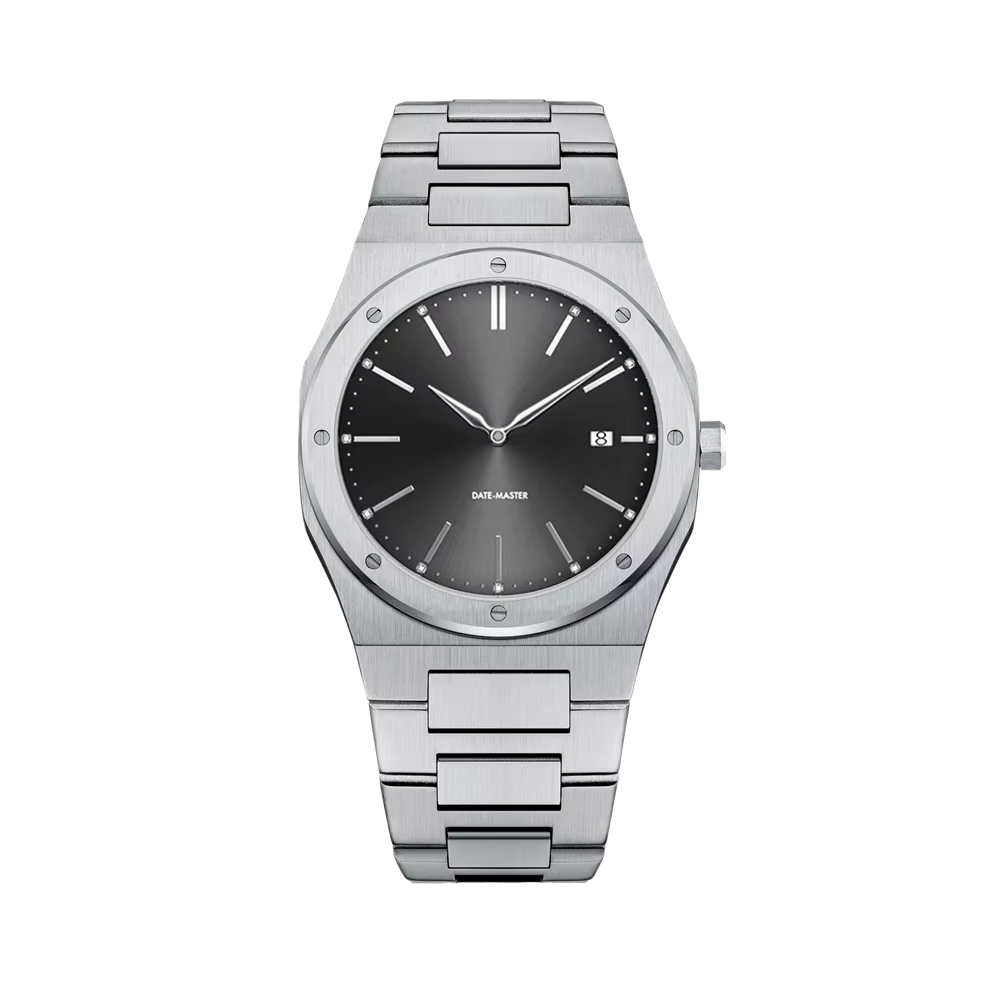 Nova Watch