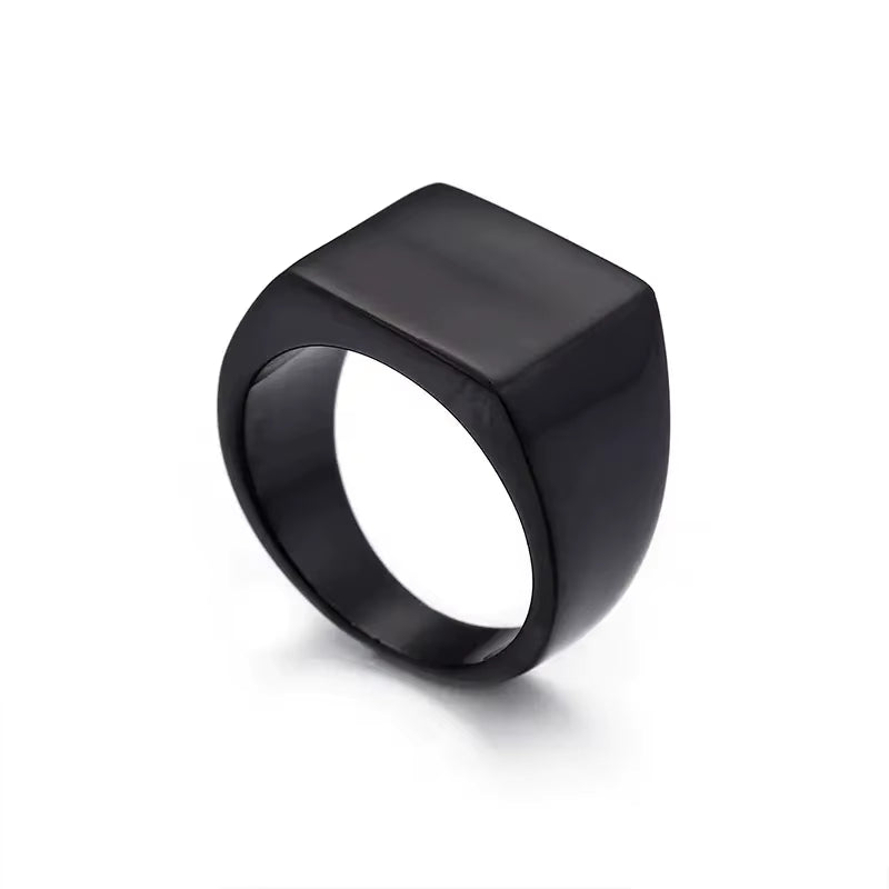 Original Ring