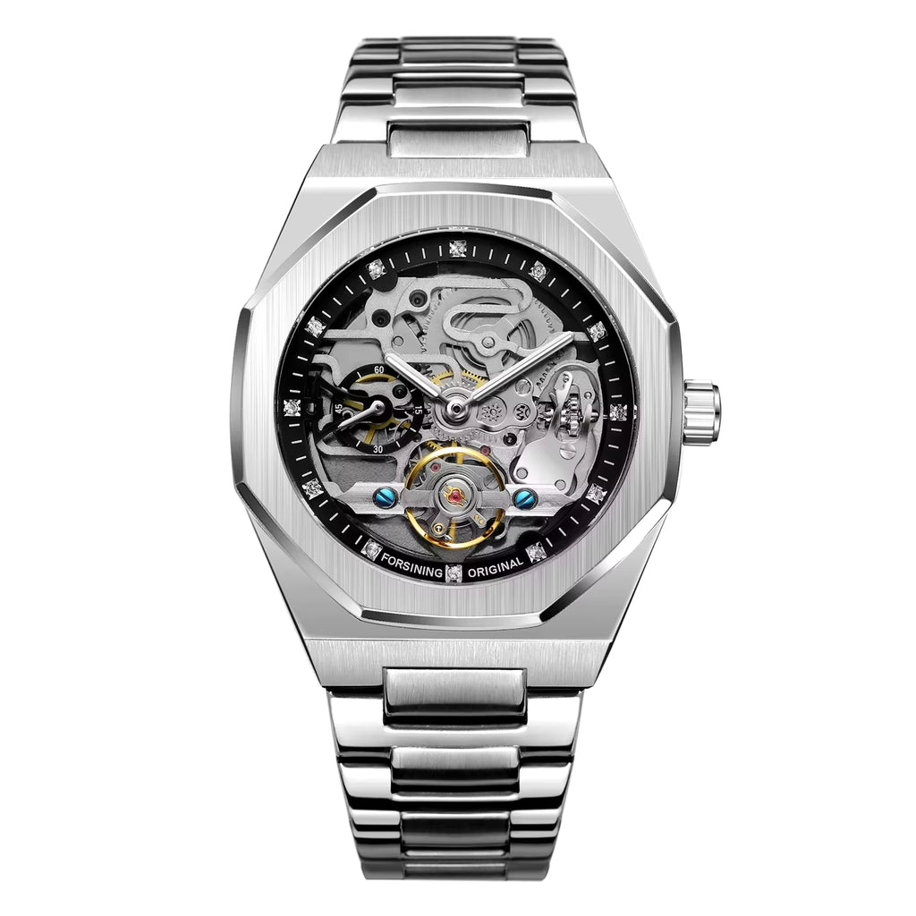 Ghost Watch