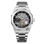 Ghost Watch