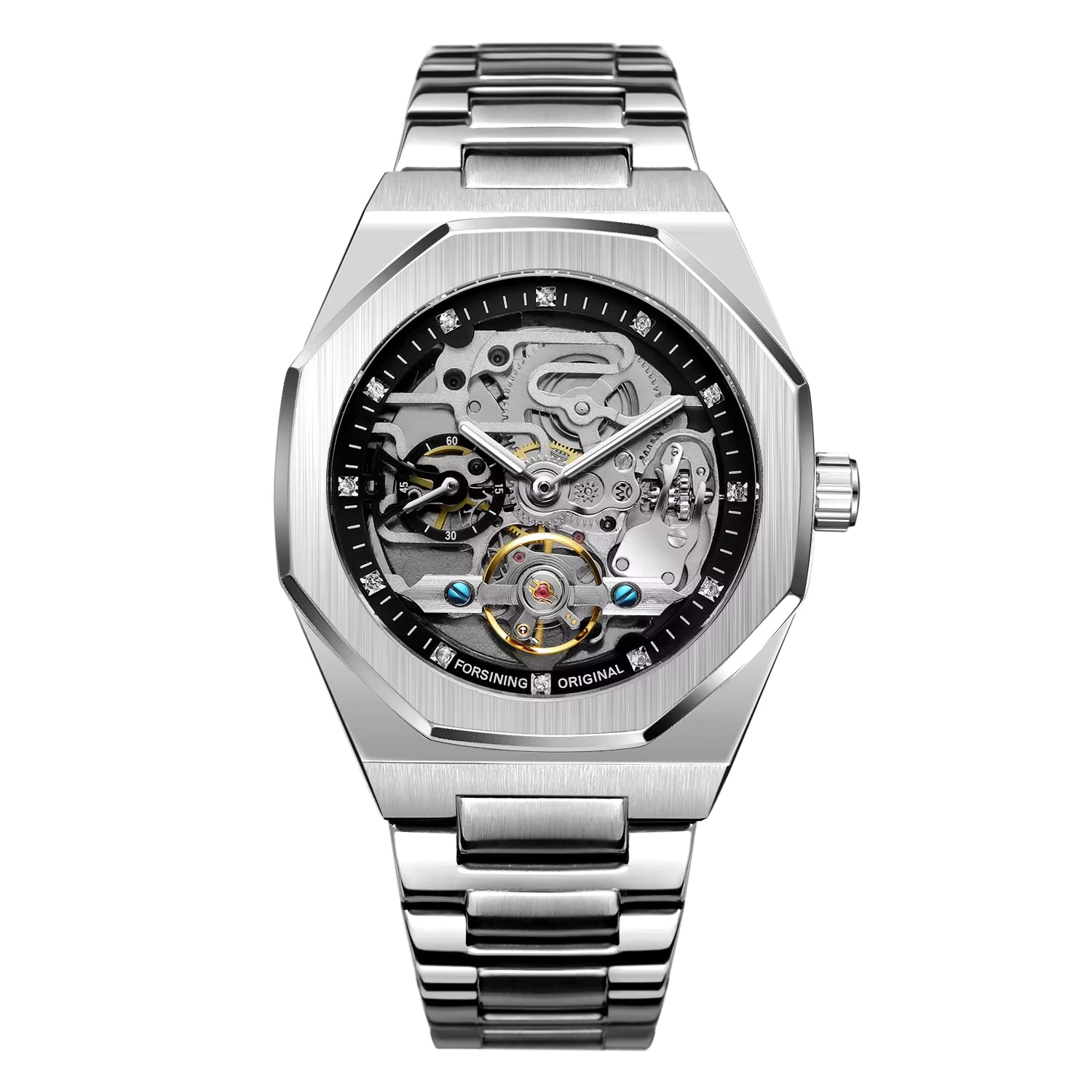 Ghost Watch