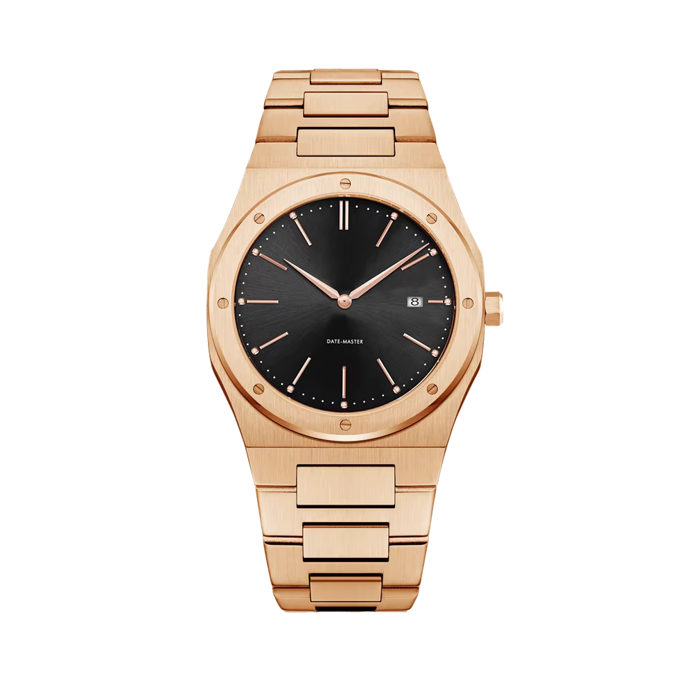 Nova Watch