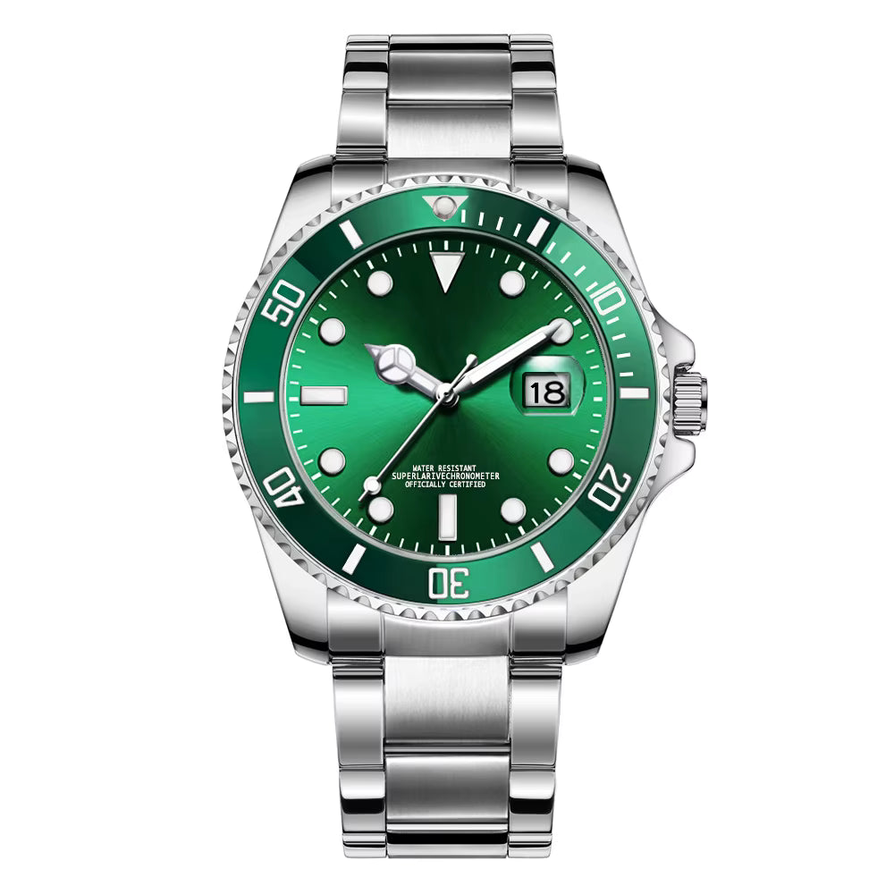 Vintage Watch
