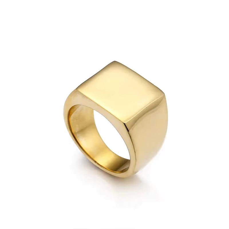 Original Ring