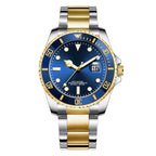 Vintage Watch