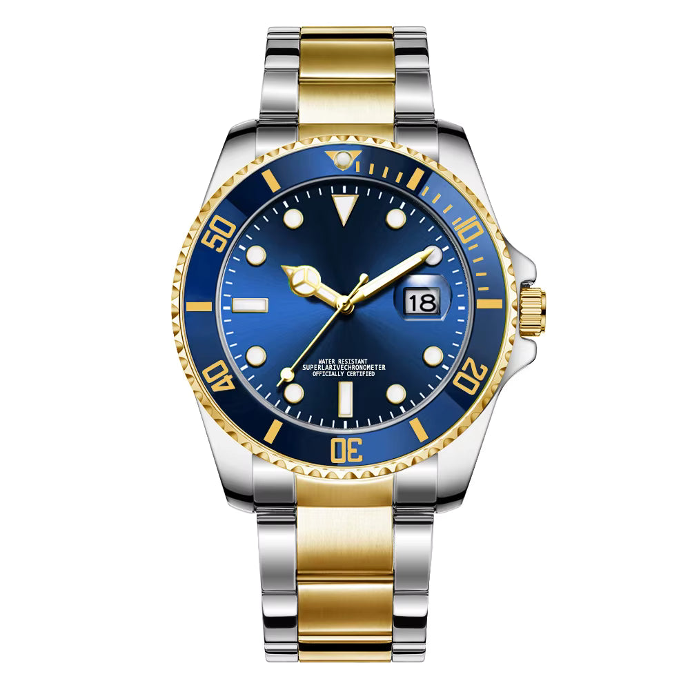Vintage Watch