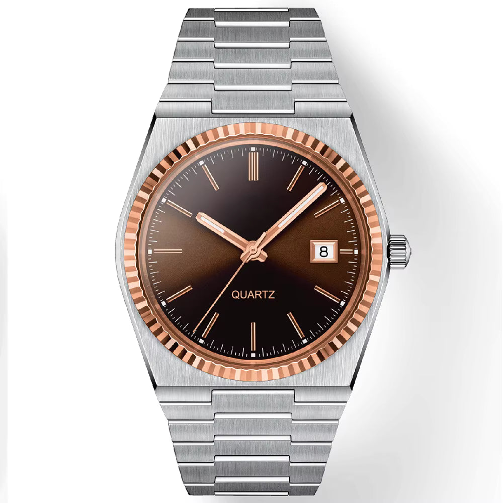 Dweller Watch