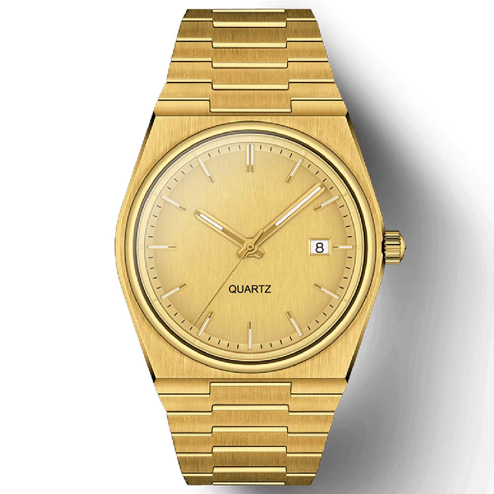 Dweller Watch
