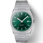 Dweller Watch