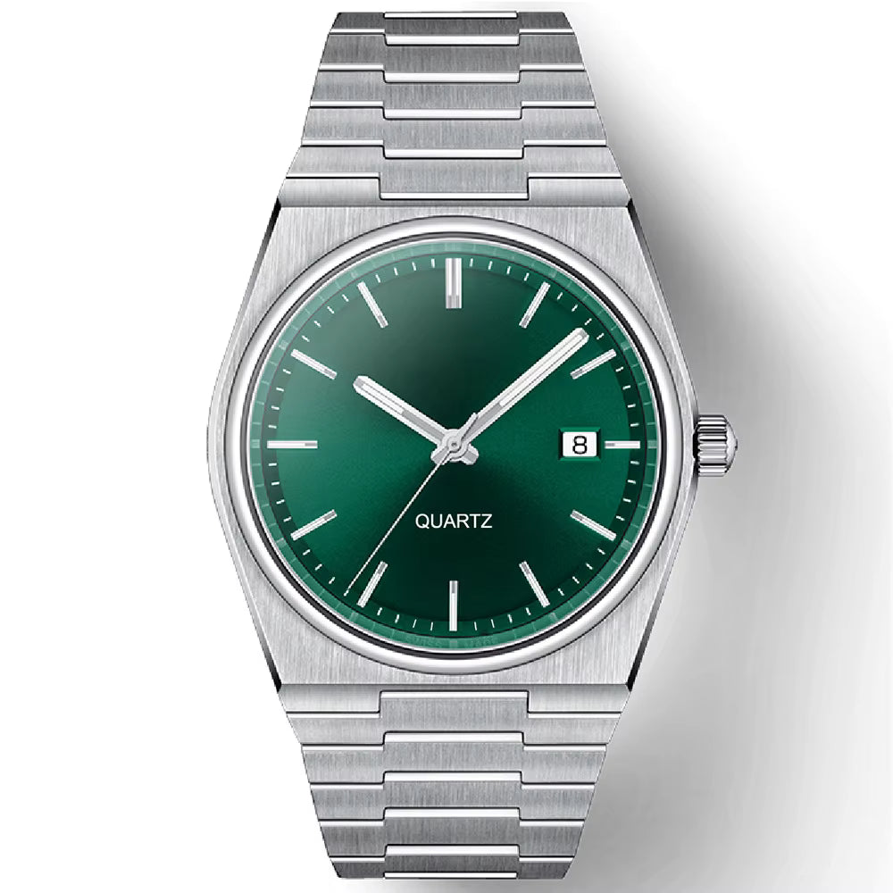 Dweller Watch