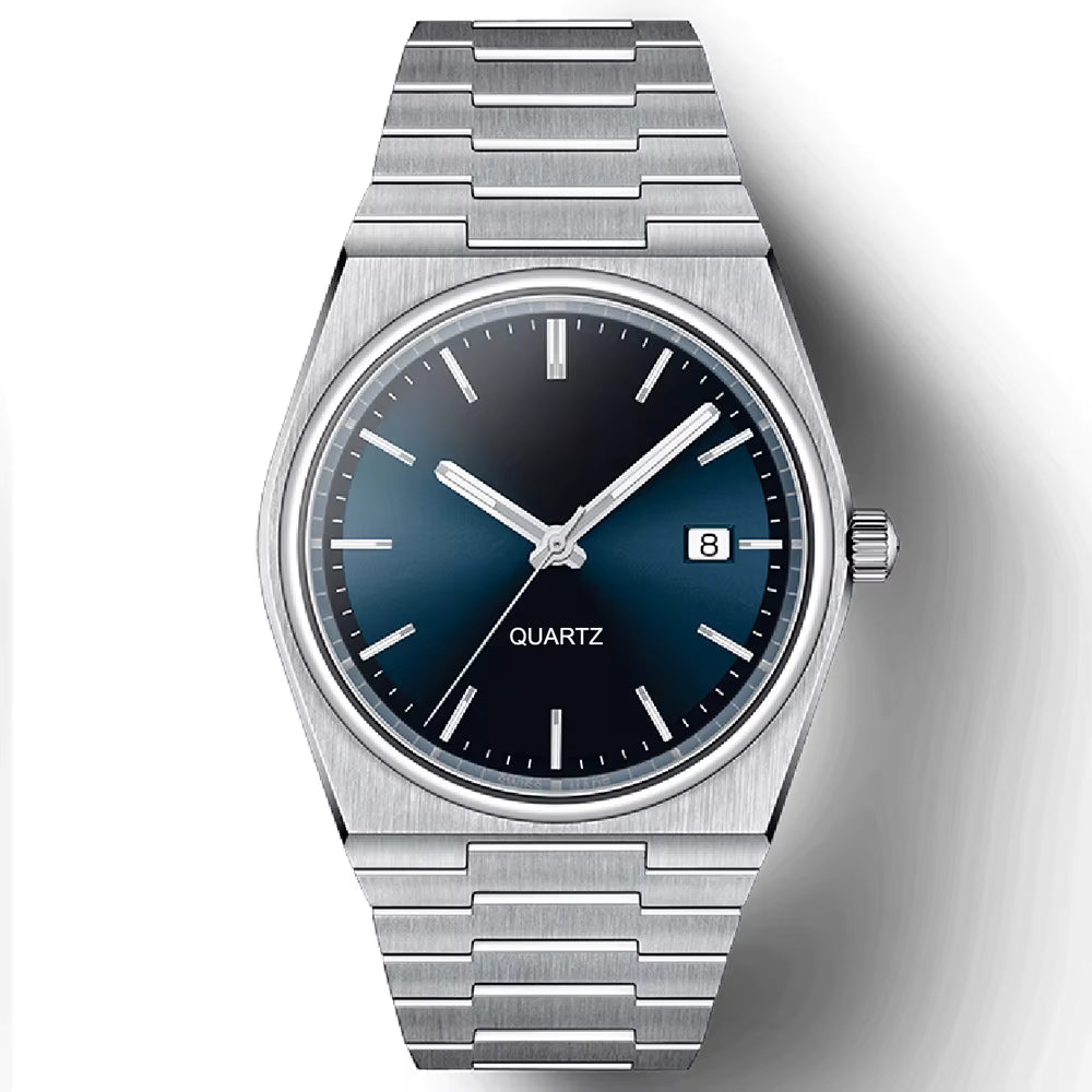 Dweller Watch