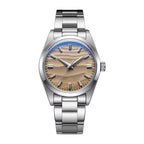 Oyster Watch