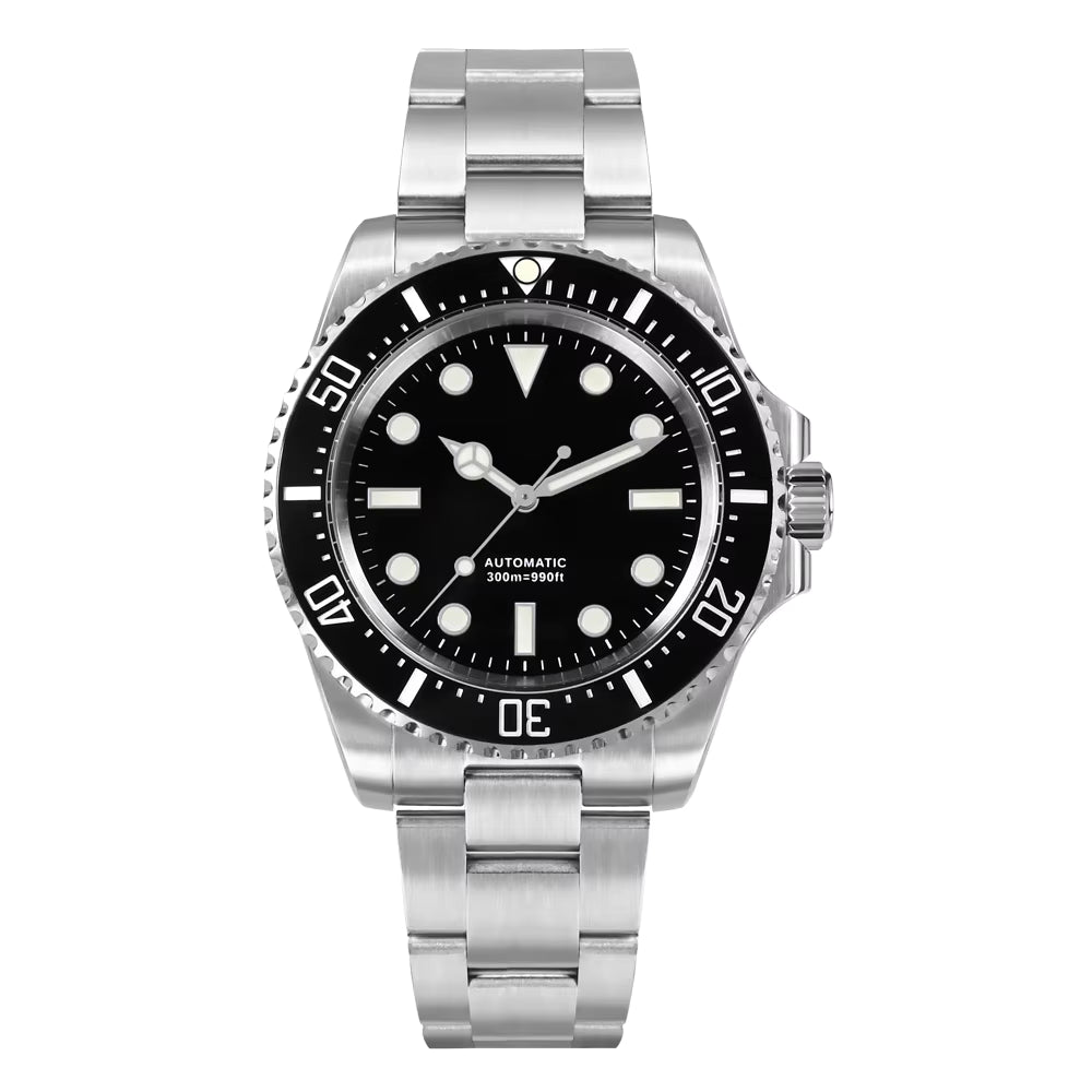 Vintage Watch